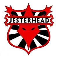 Jesterhead - In Flames
