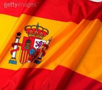 EM 08 ~~ España - ¡somos campeónes!