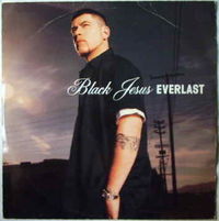 Gruppenavatar von Everlast-Black Jesus