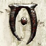 The Elder Scrolls IV: Oblivion Fanclub
