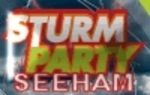 Sturmparty Seeham@ - 