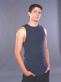 Gruppenavatar von ich liebe james lafferty