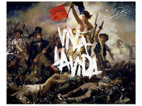 ☆Viva La Vida,..or Death And All His Friends★|coldplay´ o8♥