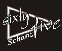 Gruppenavatar von Sixty_Five_Bindawirt