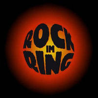 Rock im Ring@Arena Ritten