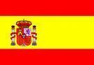 !!!Spanien!!!  ---->The best football group of europa      ole ole ole ole ole ole ole ole ole ole ole ole ole ole ole o