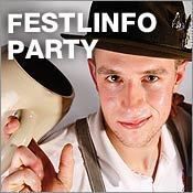 Festlinfo Party