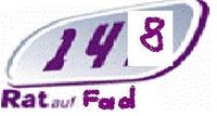 Gruppenavatar von §§§148, der FAKE von Rad auf Draht§§§