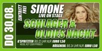 Schlager & Oldies Nacht@Adventure Park