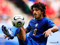 Amo calcio italiano.........