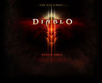 Gruppenavatar von zukünftiger diablo3 zocker