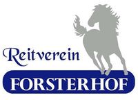 __Forsterhof_The_Best__