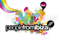 People from Ibiza@Amnesia