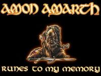 Amon Amarth