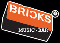 Tuesday @ Bricks@Bricks