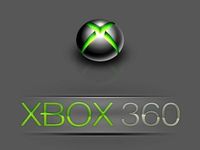 Gruppenavatar von Xbox 360 - The next Generation of gaming