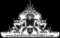 Dandy Lounge