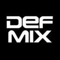 Def Mix