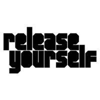 Release Yourself