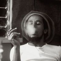 Gruppenavatar von Wer ist eigentlich diese Mari Juana und warum kennt die Bob Marley???