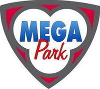 MegaPark