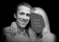 tucker max