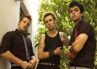 GrEeN DaY iS tHe BeSt bAnD oN tHiS fUcKiNg wOrLd!!