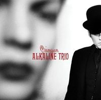 Gruppenavatar von Alkaline Trio