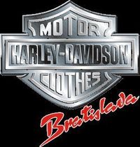 Carribic Night@Harley Davidson