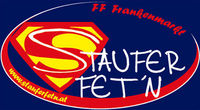 Staufer Fet´n@Schloß Stauf / Franken