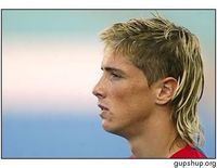 °°Fernando TORRES°°.....the beSt ever.....forget thiS never^^