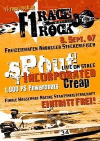 F1-Race-Rock@Steckerlfisch