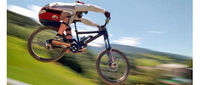 Gruppenavatar von Mountainbiking for Life