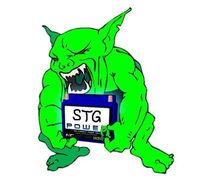 Soundteam-Steyr STG