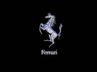 Gruppenavatar von Ferrari