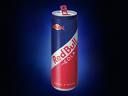 meiNe KindeR haSSn: RED BULL COLA