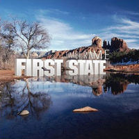 Gruppenavatar von First State