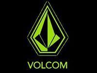 ____Volcom AnHäNgEr____