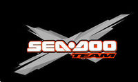 Gruppenavatar von SEADOO-X Team