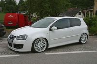 Gruppenavatar von Wörthersee 09 wir kommen