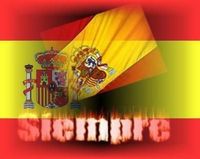 Gruppenavatar von ~ ~ Viva España ~ ~