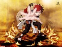 **Gaara_Sabakuno is the best**