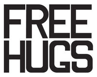 FrEe_HuGs_4äVa