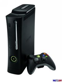 XBOX360_ist_die _beste_NEXT-GEN-Konsole