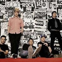 Gruppenavatar von ♫♥♫ BeaTsTeaks ♫♥♫