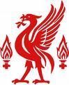 Gruppenavatar von Liverpool ist ne Religion