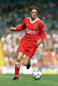 steve mcmanaman