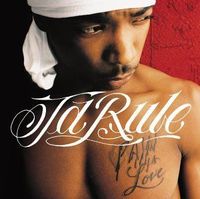 ja rule