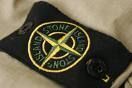 STONE ISLAND