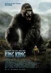 Gruppenavatar von King  Kong